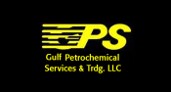 Gulf Petrochemical Services &amp; Trading LLC