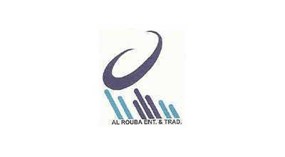 Al Rouba Enterprise &amp; Trading