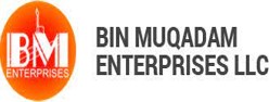Bin Muqadam Enterprises LLC